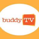 buddytv avatar