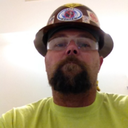 buddywray avatar