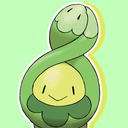 budew-propaganda avatar