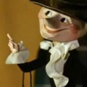 budgerigorous avatar