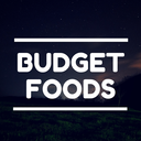 budgetfoods avatar