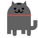 budgethecat avatar