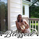 budgetingfaithfully avatar