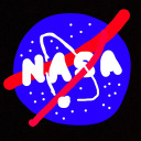 budgetnasa avatar