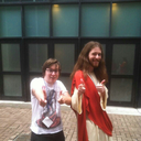 budgetnudist11 avatar