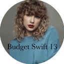 budgetswift13 avatar