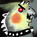 budgiebin avatar