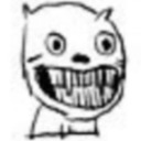 budgies-in-blue avatar