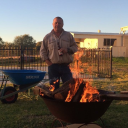 budhaboy1964-blog avatar