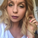 budhanna-blog avatar