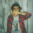 budistwn avatar