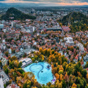 budjevin-blog1 avatar