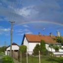 budutinahrobnositmandarinky avatar