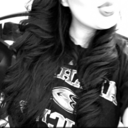 budweiserbabe avatar