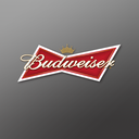 budweisermusic avatar