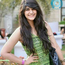 bueatyandbeat-blog avatar