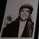 bueckers2fudd avatar