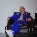 bueckersorbust avatar