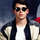 buellersfueller avatar