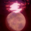 buena-la-ratata avatar