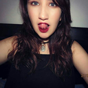 buena-suerte-y-hasta-luego-blog avatar