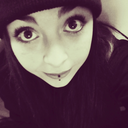 buenaparaelmambo avatar