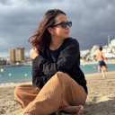 buenasnoches1 avatar