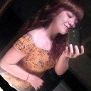 buenasnochespecas avatar