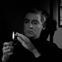 buendischerwaldgang avatar