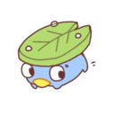 bueno-bien-good avatar