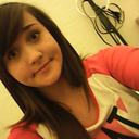 bueno-its-jazmeeeen avatar