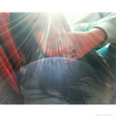 bueno-si-pero-no avatar