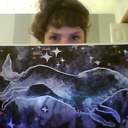 buenobonbien-blog avatar