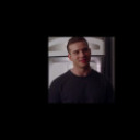 buenosaires118 avatar