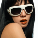 buenosaires8706 avatar