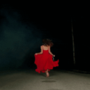 buenosaireslove avatar