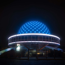 buenosairesporvos avatar