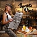 buenosdiasamigos avatar
