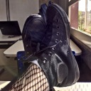 buenosworldsblog avatar