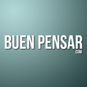 buenpensar avatar