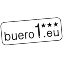 buero1-eu avatar