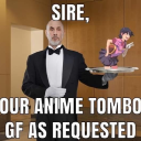 buff-anime-women avatar