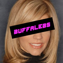 buffalebs avatar