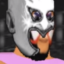 buffalo-slamkovich avatar