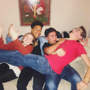 buffalobennett avatar