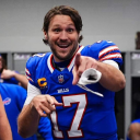 buffalobills avatar