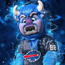 buffalobilly67 avatar