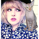 buffalobonehouse avatar