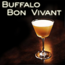 buffalobonvivant avatar