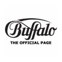 buffaloboots avatar